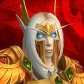 Bloodaspect