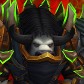 Epîlepsy avatar