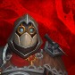 Azuprowl
