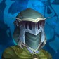 Stormix avatar
