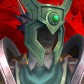 Jettcon