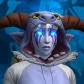 Aslamoule avatar
