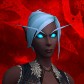 Neftir avatar