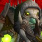 Keybrdmssiah avatar