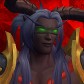 Demyam avatar