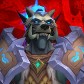 Bigjawnson