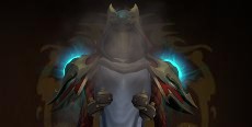 Fatworm's icon