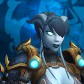 Heidi avatar