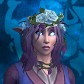Kayliwen