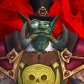Evilrexxer avatar