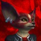 Hyjewel avatar