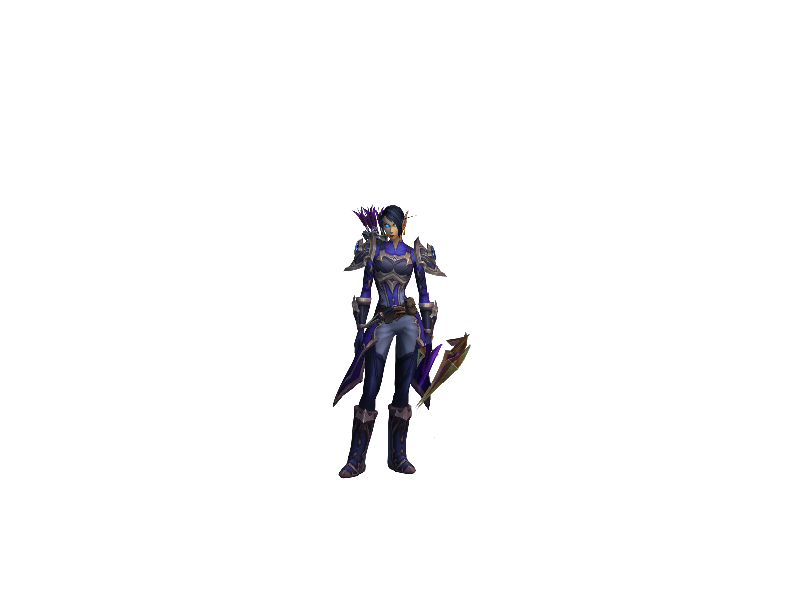 Ilythiiri