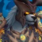 Darkmole
