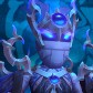 Fumigud avatar