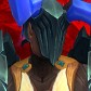 Magooraxis