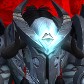 Diabløs
