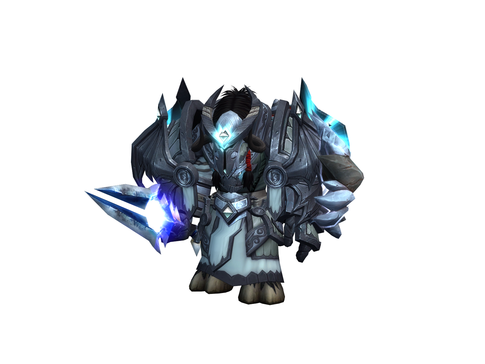 Diabløs