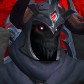 Arcaeus avatar