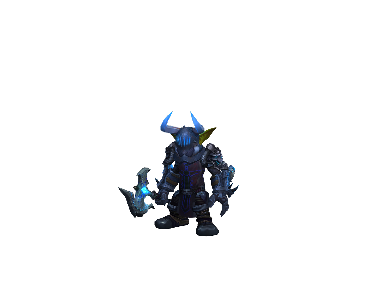 Fizzlib