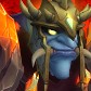 Orionsmight avatar