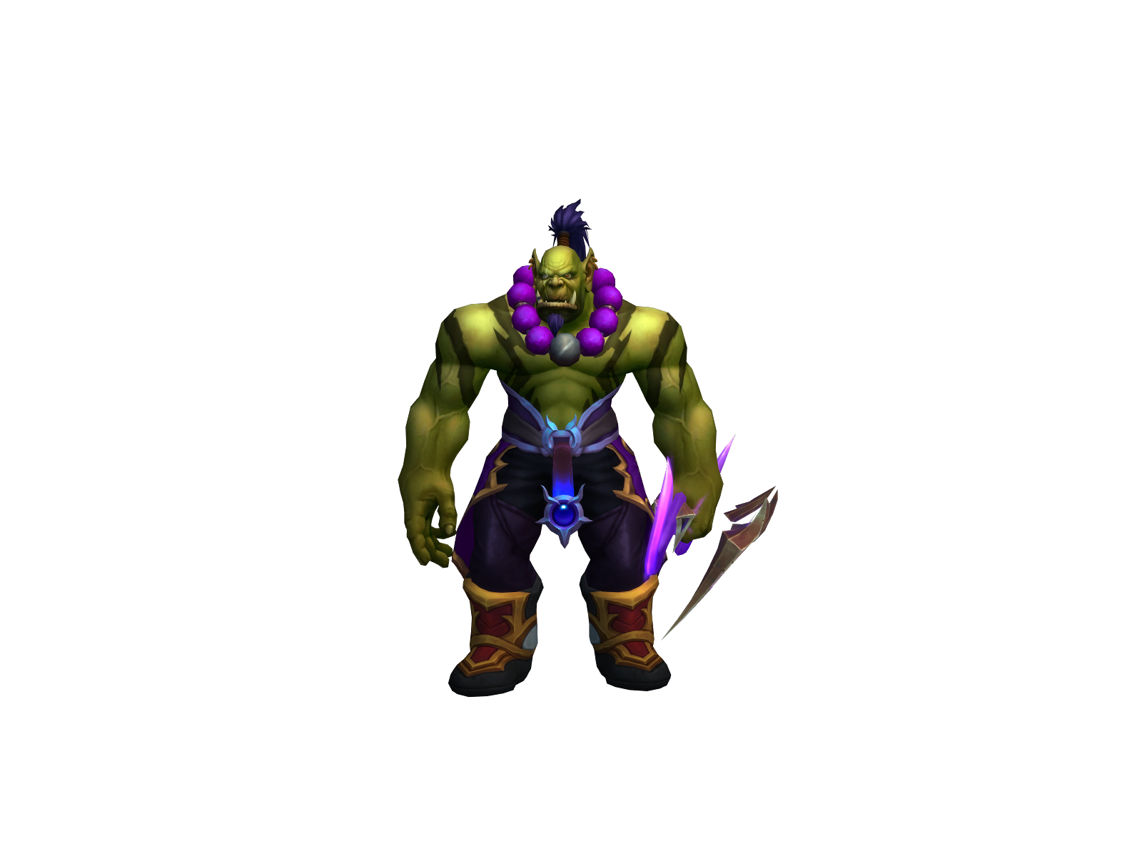 Kholidan