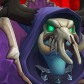 Cilvark avatar