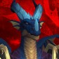 Orionsflame avatar