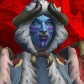 Fentynl avatar