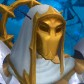 Veleroiesch avatar