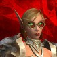 Talula