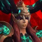 Zeck avatar