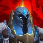 Rekkusu avatar