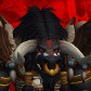 Bakedbear avatar