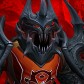 Enrage avatar
