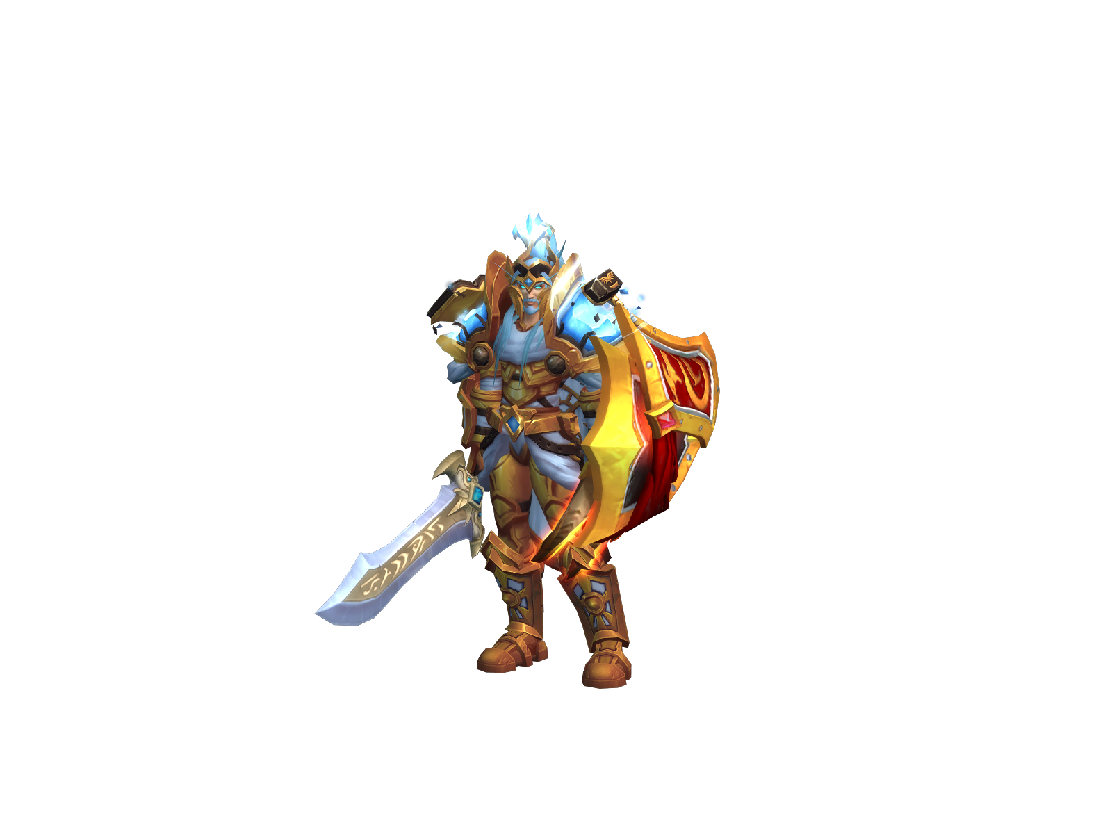 Protek