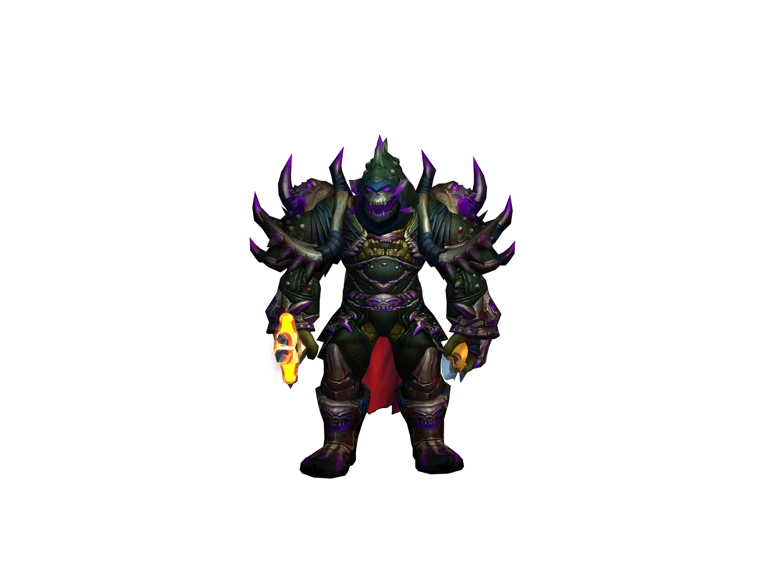 Brantor