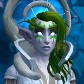 Pantsy avatar