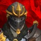 Brieney avatar