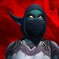 Hevychichi avatar