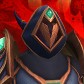 Shinnokk