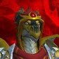 Drakron avatar
