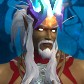 Maestershai
