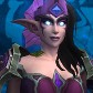 Velaahri avatar