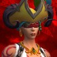 Rhedwhine avatar