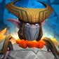 Jadedwild