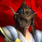 Sennarose