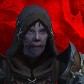 Symphy avatar