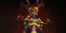 Dragondouble's Avatar