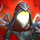 Asphyx avatar