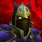 Niandara avatar